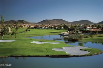 7344 Morrow Dr, Glendale, AZ 85308