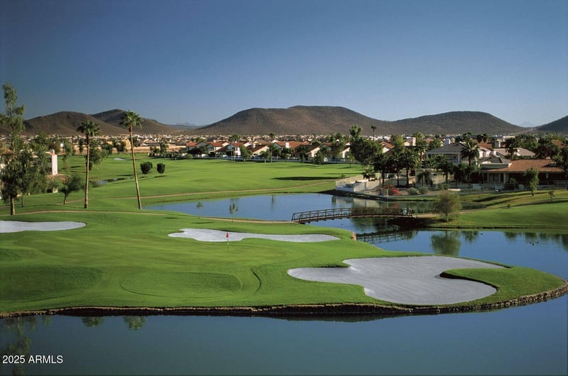 7344 Morrow Dr, Glendale, AZ 85308