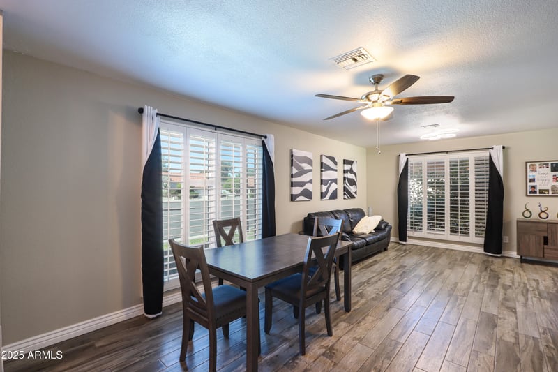 7344 Morrow Dr, Glendale, AZ 85308