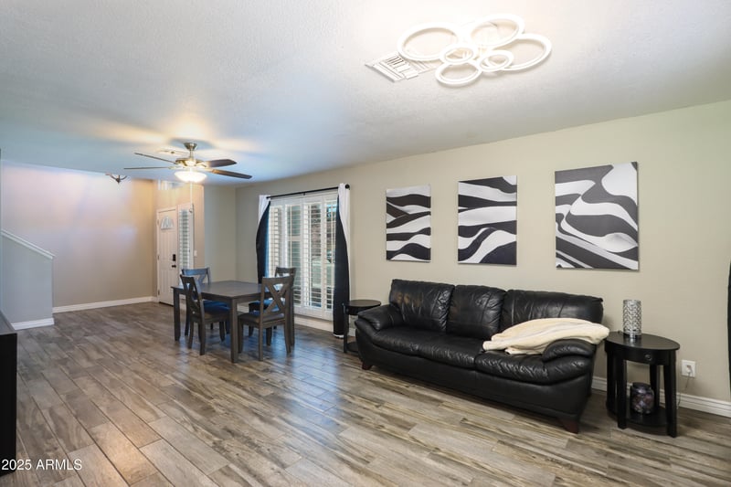 7344 Morrow Dr, Glendale, AZ 85308