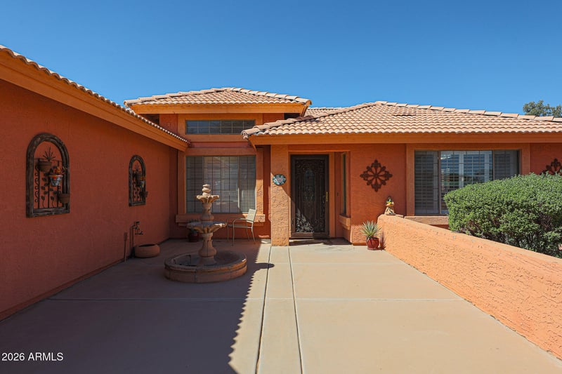 7344 Alsup Ave, Litchfield Park, AZ 85340