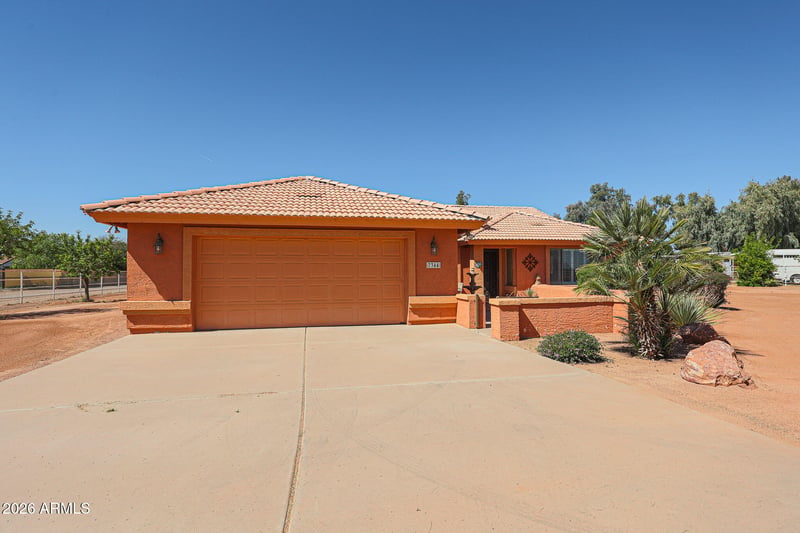 7344 Alsup Ave, Litchfield Park, AZ 85340