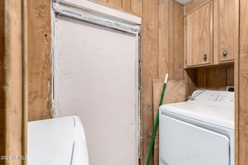 7344 Peoria Ave #36, Peoria, AZ 85345