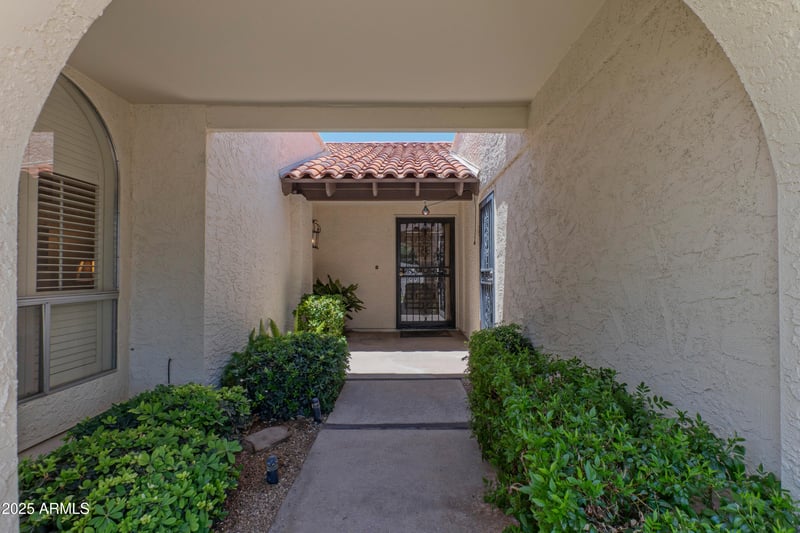 7344 Rose Ln, Scottsdale, AZ 85250
