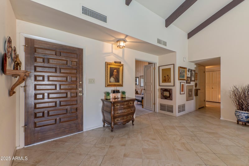 7344 Rose Ln, Scottsdale, AZ 85250