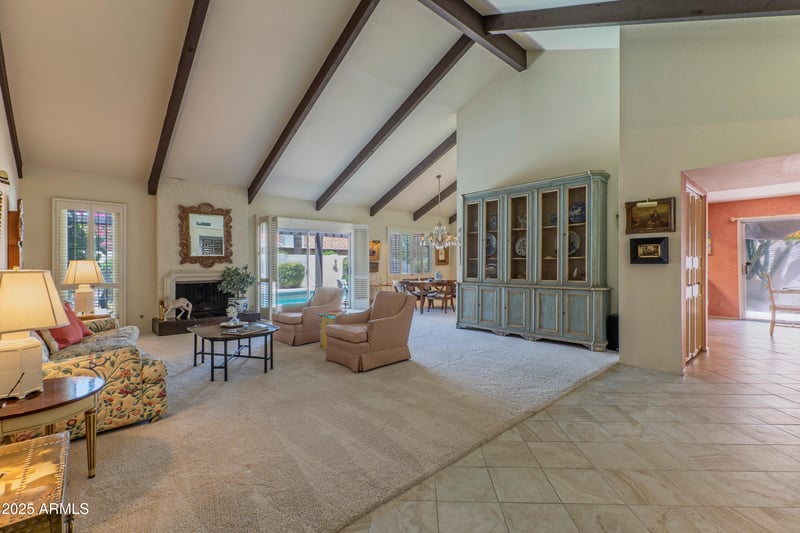 7344 Rose Ln, Scottsdale, AZ 85250