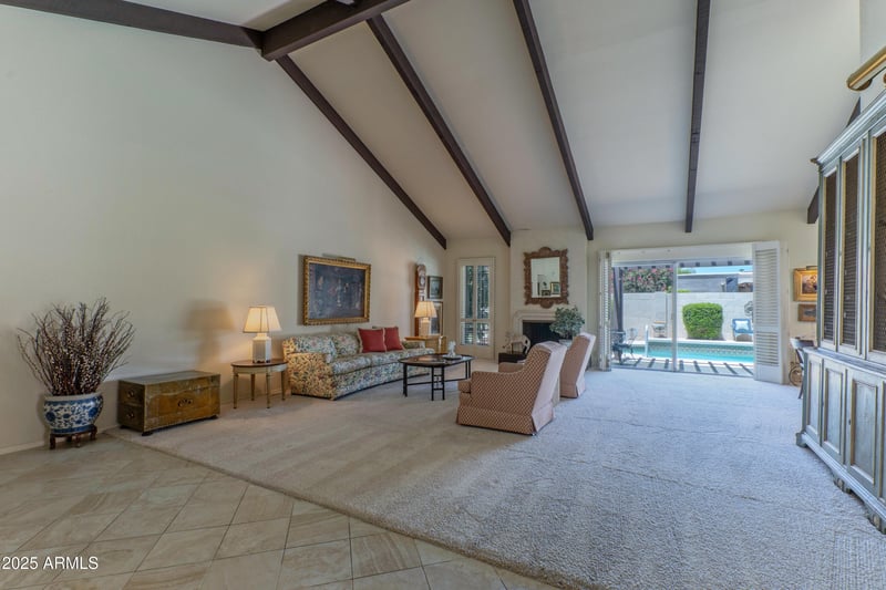 7344 Rose Ln, Scottsdale, AZ 85250