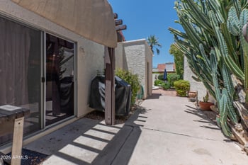 7344 Rose Ln, Scottsdale, AZ 85250