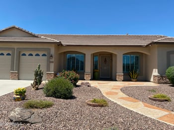 7344 Karen Lee Ln, Peoria, AZ 85382