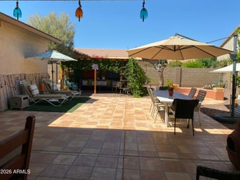 7344 Karen Lee Ln, Peoria, AZ 85382