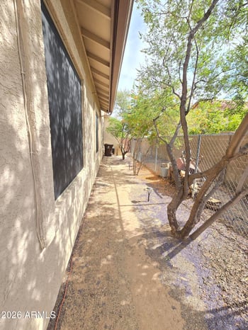 7344 Karen Lee Ln, Peoria, AZ 85382