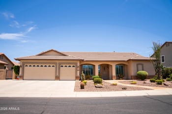 7344 Karen Lee Ln, Peoria, AZ 85382