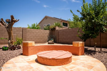 7344 Karen Lee Ln, Peoria, AZ 85382