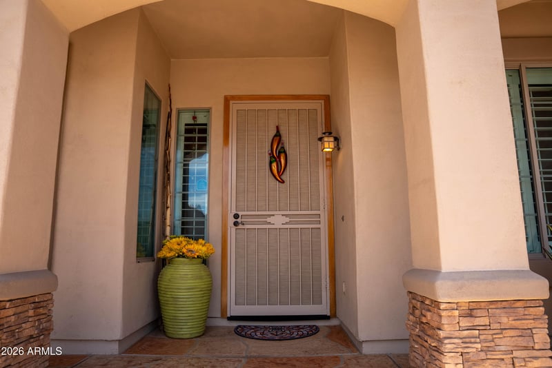 7344 W Karen Lee Ln, Peoria, AZ 85382