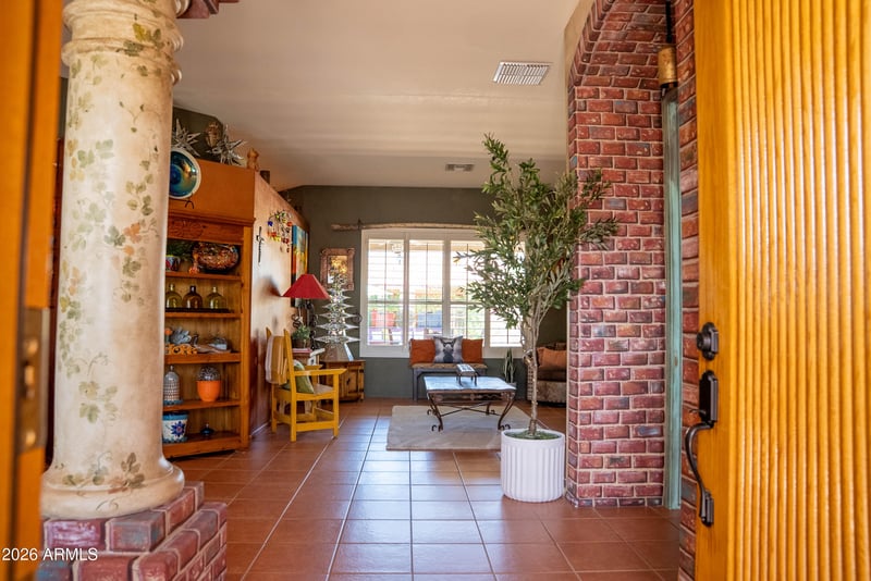 7344 W Karen Lee Ln, Peoria, AZ 85382