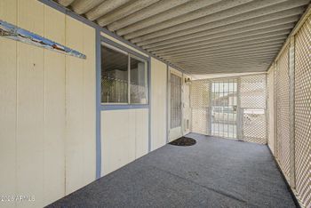 7344 W Peoria Ave #31, Peoria, AZ 85345