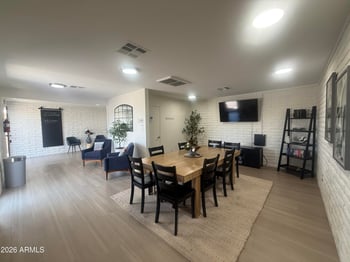 7344 W Peoria Ave #31, Peoria, AZ 85345
