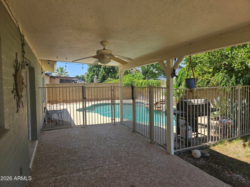 7344 W Windrose Dr, Peoria, AZ 85381