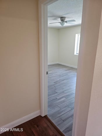 7344 Windrose Dr, Peoria, AZ 85381