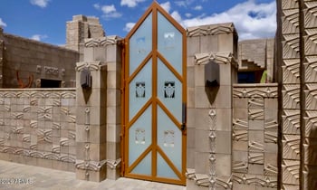 7344 Wilderness Trl, Gold Canyon, AZ 85118