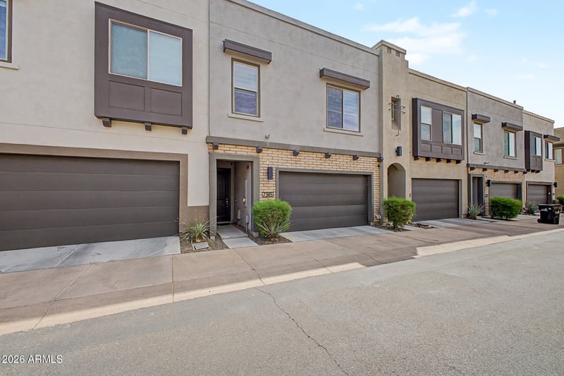 7345 Casitas Del Rio Dr, Scottsdale, AZ 85255