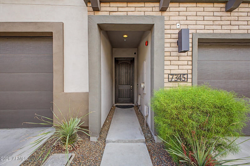 7345 Casitas Del Rio Dr, Scottsdale, AZ 85255