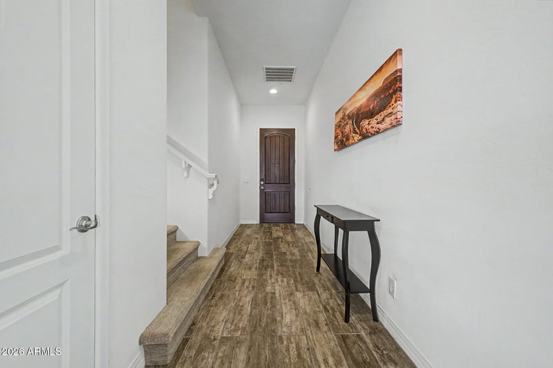 7345 Casitas Del Rio Dr, Scottsdale, AZ 85255