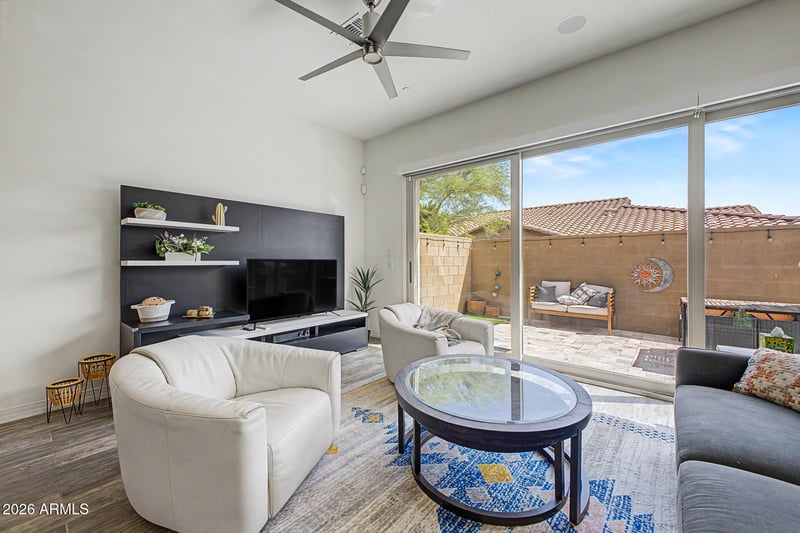 7345 Casitas Del Rio Dr, Scottsdale, AZ 85255