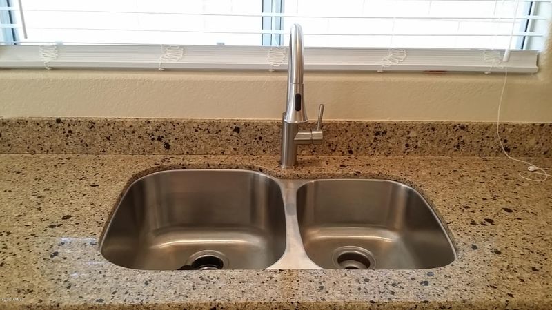 7345 E Mclellan Rd, Mesa, AZ 85207