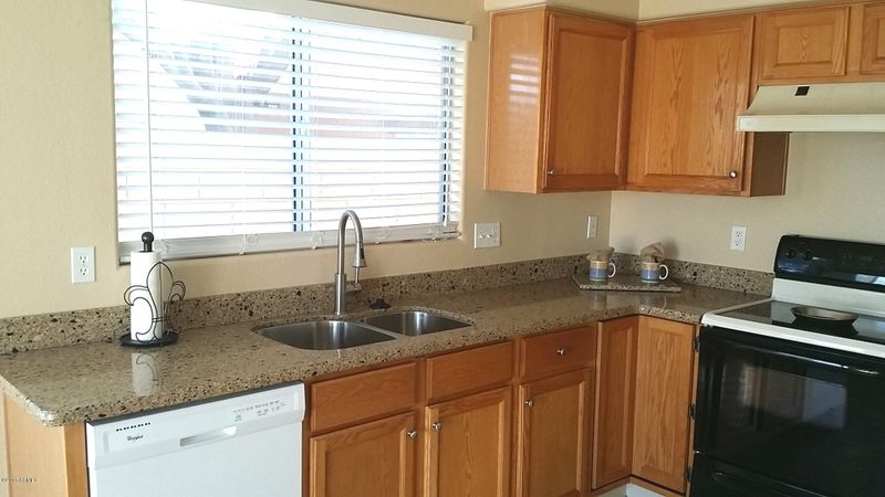 7345 E Mclellan Rd, Mesa, AZ 85207