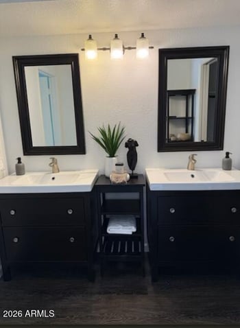 7345 Rovey Ave, Scottsdale, AZ 85250