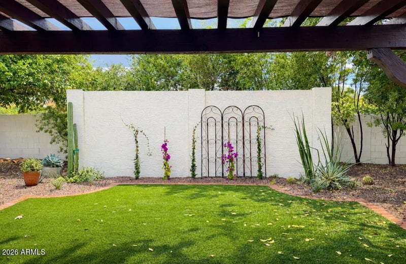 7345 Rovey Ave, Scottsdale, AZ 85250