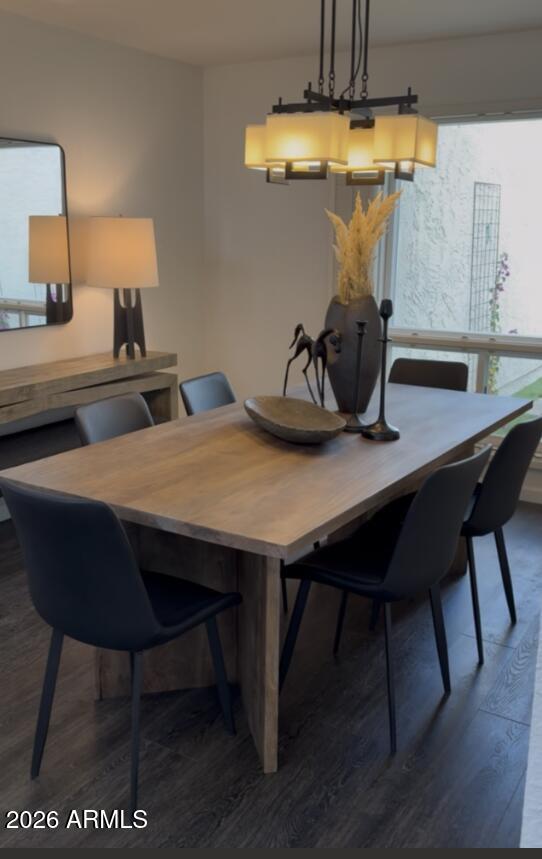 7345 Rovey Ave, Scottsdale, AZ 85250