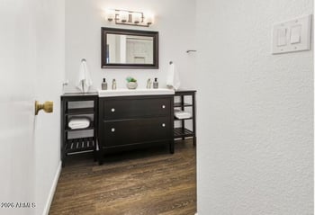 7345 Rovey Ave, Scottsdale, AZ 85250