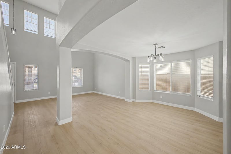 7345 W Pueblo Ave, Phoenix, AZ 85043