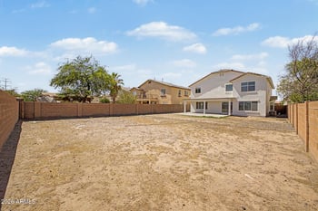 7345 Pueblo Ave, Phoenix, AZ 85043