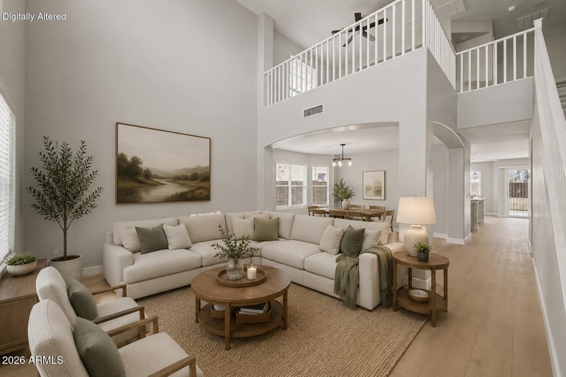 7345 W Pueblo Ave, Phoenix, AZ 85043