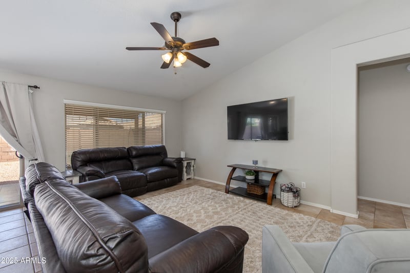 7346 Naranja Ave, Mesa, AZ 85209