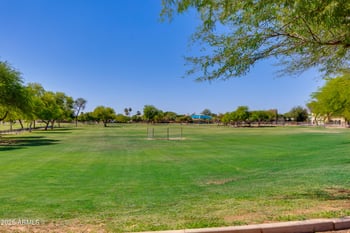 7346 Naranja Ave, Mesa, AZ 85209