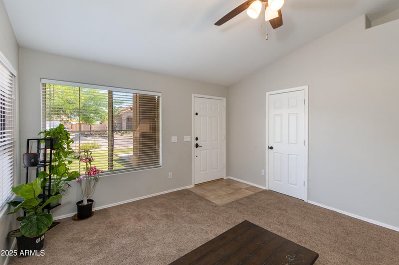 7346 Naranja Ave, Mesa, AZ 85209