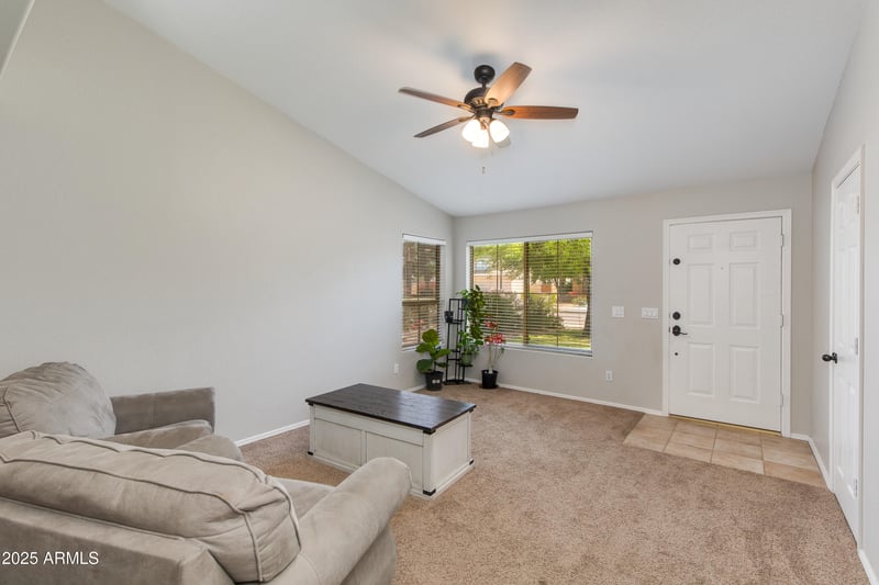 7346 Naranja Ave, Mesa, AZ 85209