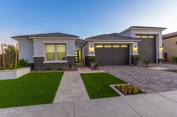 7346 Lisbon Ln, Peoria, AZ 85381