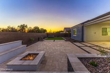 7346 Lisbon Ln, Peoria, AZ 85381