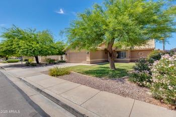 7346 Naranja Ave, Mesa, AZ 85209
