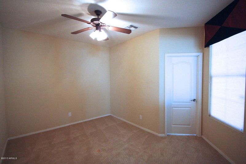 7346 W Darrow St, Laveen, AZ 85339
