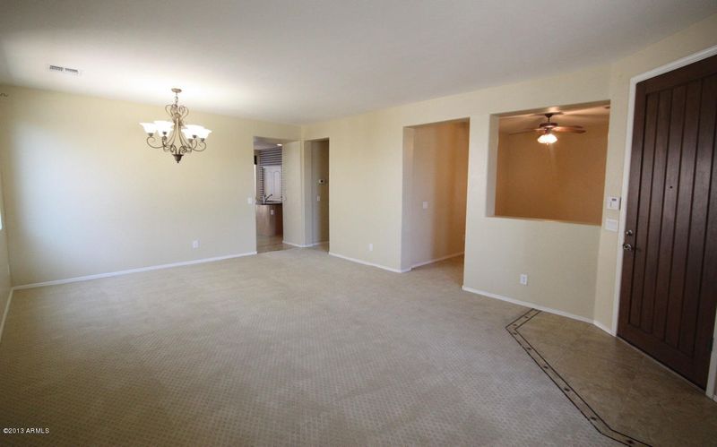 7346 W Darrow St, Laveen, AZ 85339