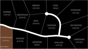 7347 Continental Mtn Ests Dr #9, Cave Creek, AZ 85331