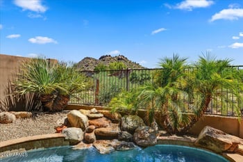 7347 E Evening Glow Dr, Scottsdale, AZ 85266