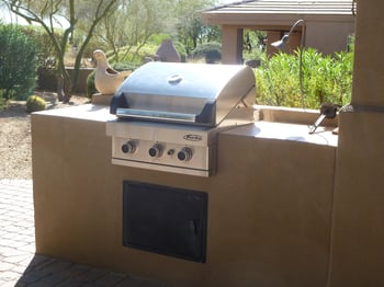 7347 E Sunset Sky Cir, Scottsdale, AZ 85266