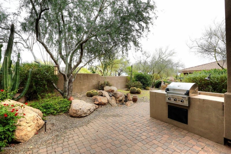 7347 E Sunset Sky Cir, Scottsdale, AZ 85266